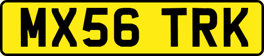 MX56TRK