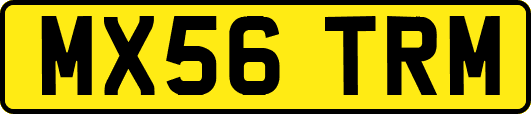 MX56TRM