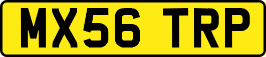 MX56TRP