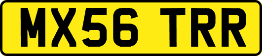 MX56TRR