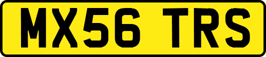 MX56TRS