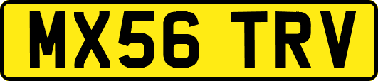 MX56TRV
