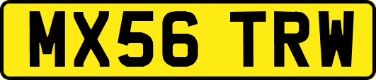 MX56TRW