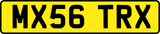 MX56TRX
