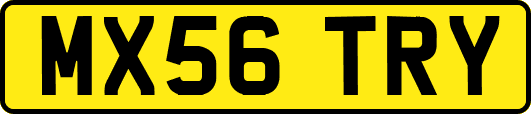 MX56TRY