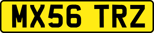 MX56TRZ