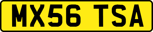 MX56TSA