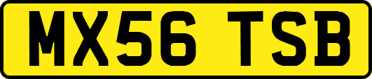 MX56TSB