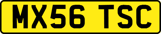 MX56TSC