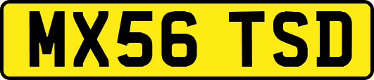 MX56TSD