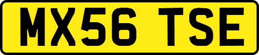 MX56TSE
