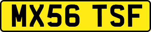 MX56TSF