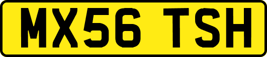 MX56TSH