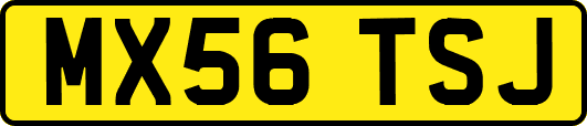 MX56TSJ