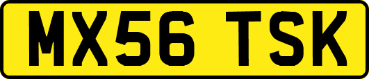 MX56TSK