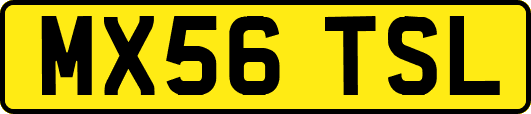 MX56TSL