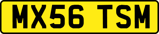 MX56TSM