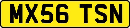 MX56TSN