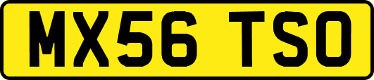MX56TSO