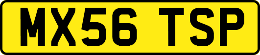 MX56TSP