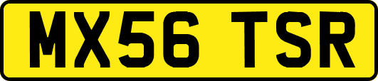 MX56TSR