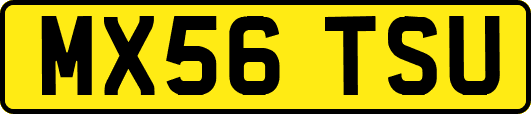 MX56TSU