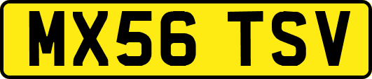 MX56TSV