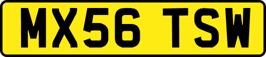 MX56TSW