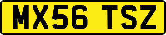 MX56TSZ