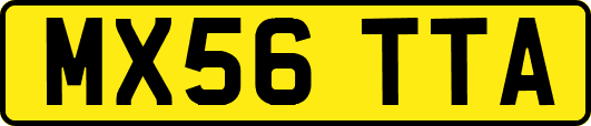 MX56TTA