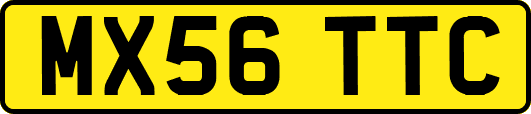 MX56TTC