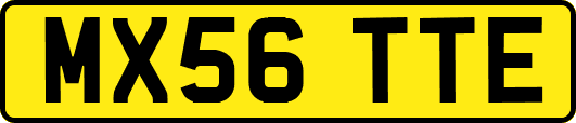 MX56TTE