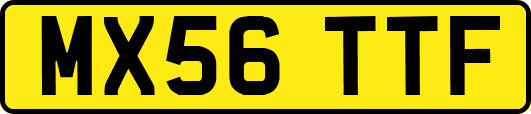 MX56TTF