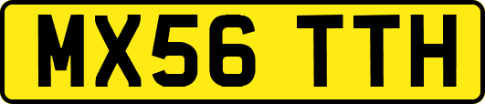 MX56TTH