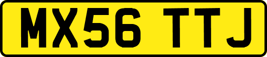 MX56TTJ