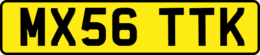 MX56TTK