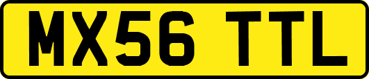 MX56TTL