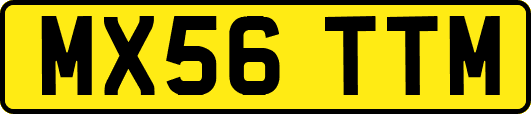 MX56TTM