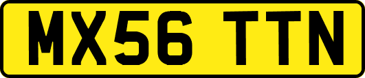 MX56TTN