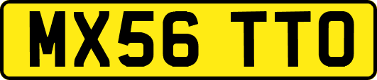 MX56TTO