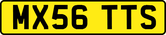 MX56TTS
