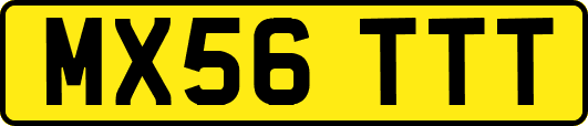 MX56TTT