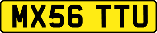 MX56TTU