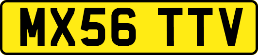 MX56TTV
