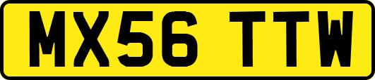 MX56TTW