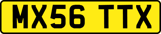MX56TTX