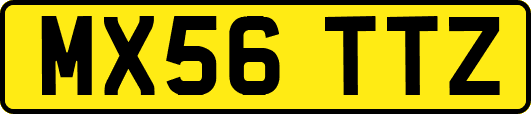 MX56TTZ