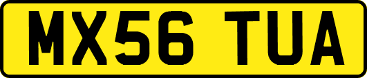 MX56TUA