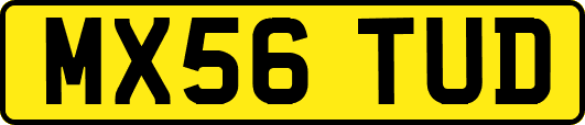 MX56TUD