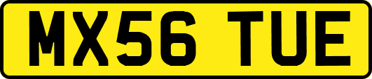 MX56TUE
